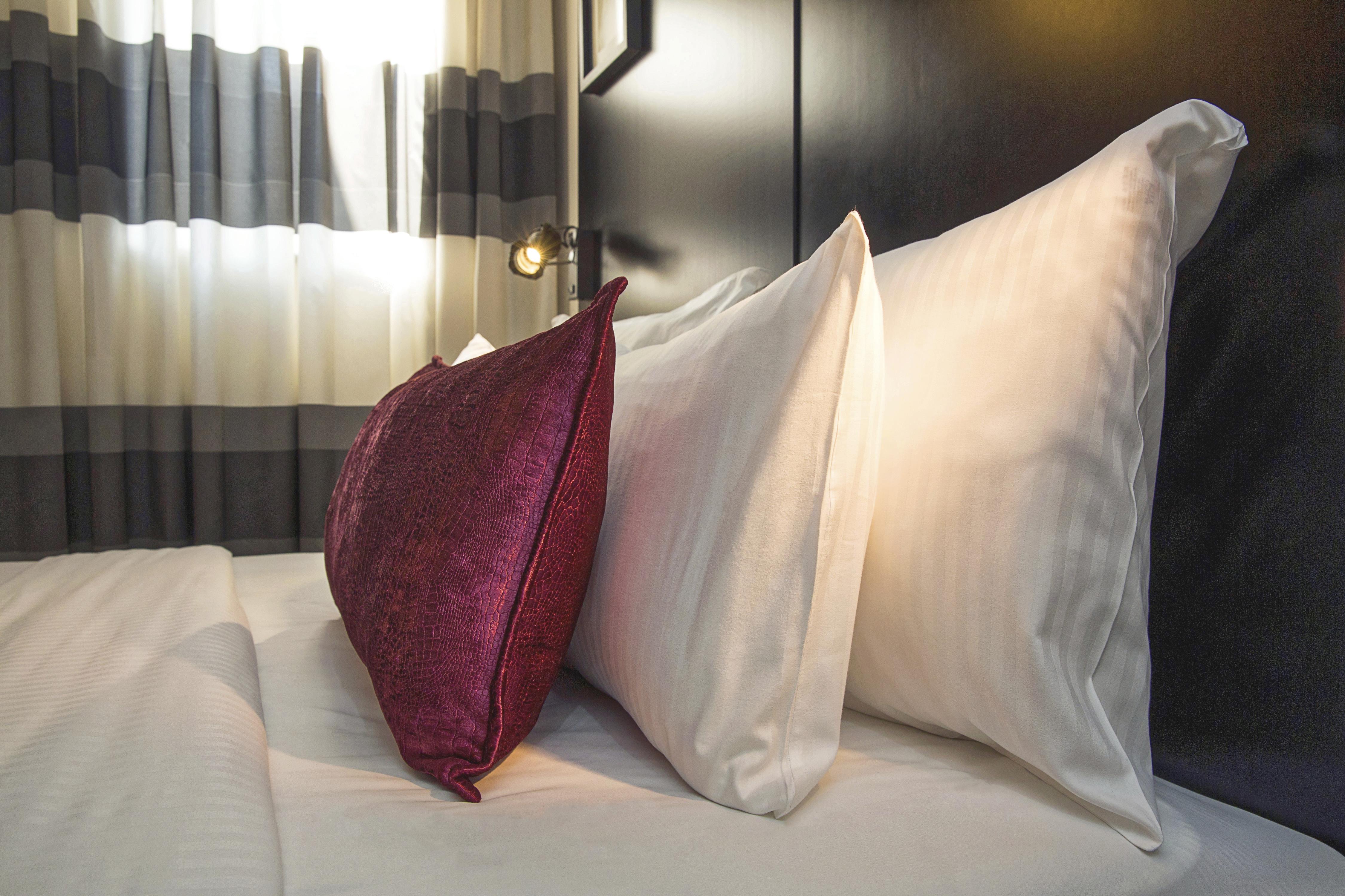 Cinema Hotel - An Atlas Boutique Hotel Tel Aviv Dış mekan fotoğraf